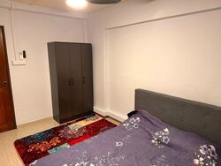 Blk 774 Yishun Avenue 3 (Yishun), HDB 4 Rooms #571090841